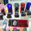 SELLO DE BOLSILLO SHINY S722 (38*14 MM)