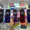 SELLO DE BOLSILLO SHINY S722 (38*14 MM)