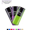 SELLO DE BOLSILLO SHINY S722 (38*14 MM)