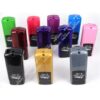 SELLO DE BOLSILLO SHINY S723 (47*18 MM)