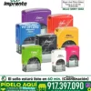 SELLO SHINY S842 (38*14 MM)