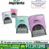 SELLO SHINY S842 (38*14 MM)