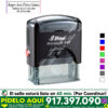 SELLO SHINY S842 (38*14 MM)