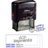SELLO SHINY S844 - S845 - S846