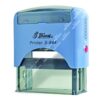 SELLO SHINY S844 - S845 - S846