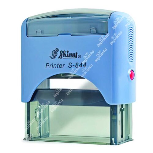 SELLO SHINY S844 - S845 - S846
