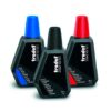 TINTA PARA ALMOHADILLA DE SELLO MARCA TRODAT