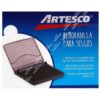 TAMPÓN PARA SELLO MARCA ARTESCO