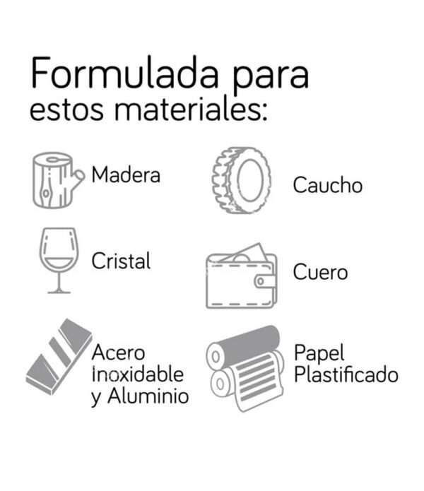 TINTA INDELEBLE 15 ML