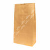 BOLSAS DE PAPEL KRAFT 45/50 gr.