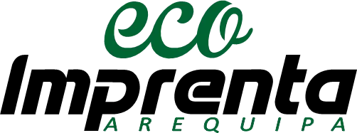 Eco Imprenta