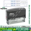SELLO-RECTANGULAR-SHINY SELLO RECTANGULAR SHINY