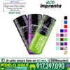 SELLO DE BOLSILLO SHINY S722 (38*14 MM)
