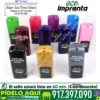 SELLO DE BOLSILLO SHINY S722 (38*14 MM)