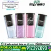SELLO DE BOLSILLO SHINY S722 (38*14 MM)