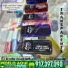 SELLO DE BOLSILLO SHINY S722 (38*14 MM)