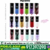 SELLO DE BOLSILLO SHINY S723 (47*18 MM)