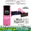 SELLO DE BOLSILLO SHINY S723 (47*18 MM)