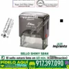 SELLO SHINY S844 - S845 - S846