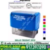 SELLO TRODAT 3912 (47*18 MM)