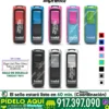 SELLO DE BOLSILLO TRODAT 9511 (38*14 MM)